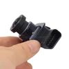 DB5Z19G490A For 2011-2015 Ford Explorer Rear View Camera Reverse Camera Backup Parking Camera EB5Z19G490A