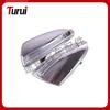08-10 Mercedes-Benz ML/GL-Class W164/X164 Rearview Mirror LED Turn Signal 1649061300