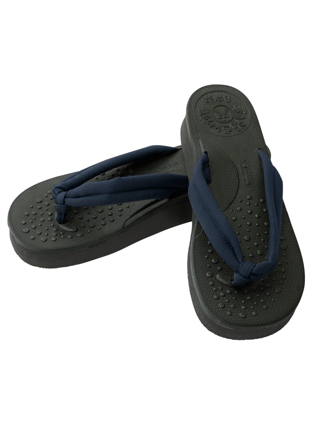 

ATSU geta sandals for rubber Japanese style geta thong zori Day [HANA ZORI] Japanese-made men, sole, sandals, sandals, geta, sandals, men s geta,