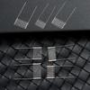 Accessories Welding Tool Heating Wire Soldering Iron Core Mesh Core Heating Element Replacement