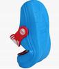 Flip Flops Children' Slippers Shoes Sandals Kroks Marvel Spider-Man 26-27