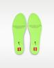 IO4801-002 LEGO A Nike GS Air Max 95 "Neon" (Men's)
