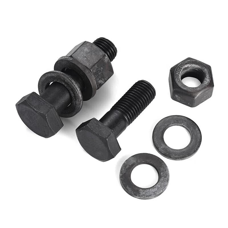 Sailunkai Grade 8.8 Cylindrical Head Bolt
