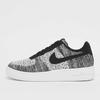Кроссовки Nike Air Force 1 Flyknit 2.0
