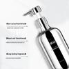 TELLDO Caviar Intensive Hair Mask