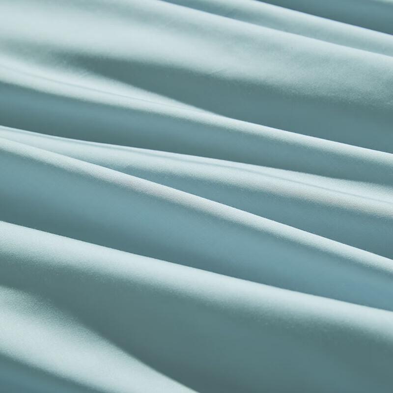 AORUOLA Tencel Ice Silk Summer Quilt