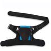 Tang Jun Adjustable Sports Shoulder Support Strap