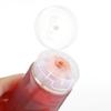 300g Conductive Slimming Gel for Ultrasound Cavitation EMS Body Massager/RF Device/IPL Hair Removal Cooling Conducting Gel
