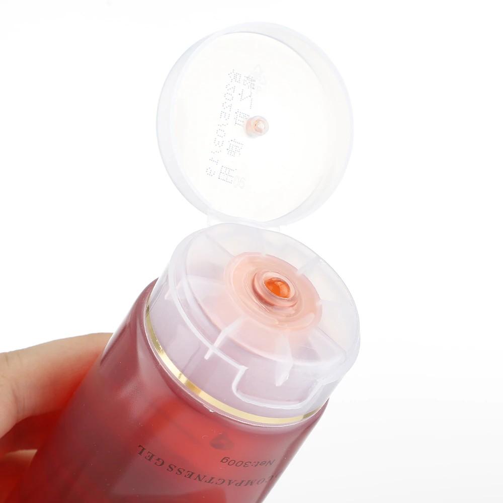 300g Conductive Slimming Gel for Ultrasound Cavitation EMS Body Massager/RF Device/IPL Hair Removal Cooling Conducting Gel