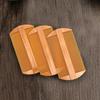 Dandruff and Lice Removal Comb: Super Dense Teeth for Girls and Children, Cleansing Tool