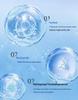 Oligopeptide Soothing Anti-Wrinkle Powder for Sensitive Skin & Redness