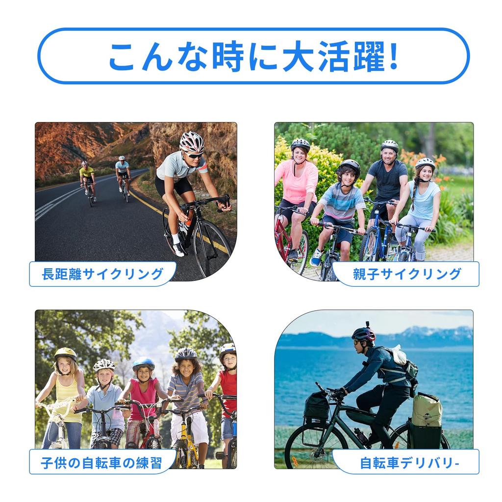 versatile 21cm x 21cm pocket cooling made of soft provides 90 minutes of is compatible with hats and and offers sweat absorption and a 1cm Perfect for