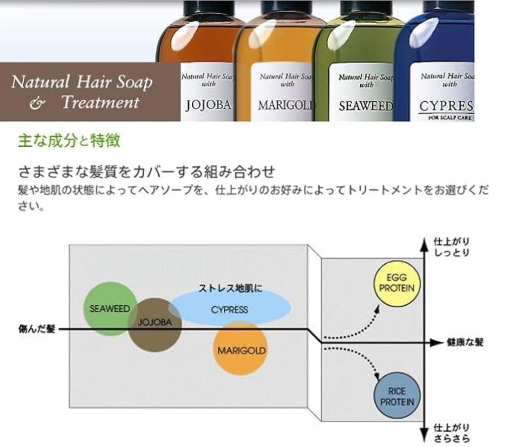 Lebel Natural Hair Treatment with RP Rice Protein 1600ml [BOOM Original Exclusive]