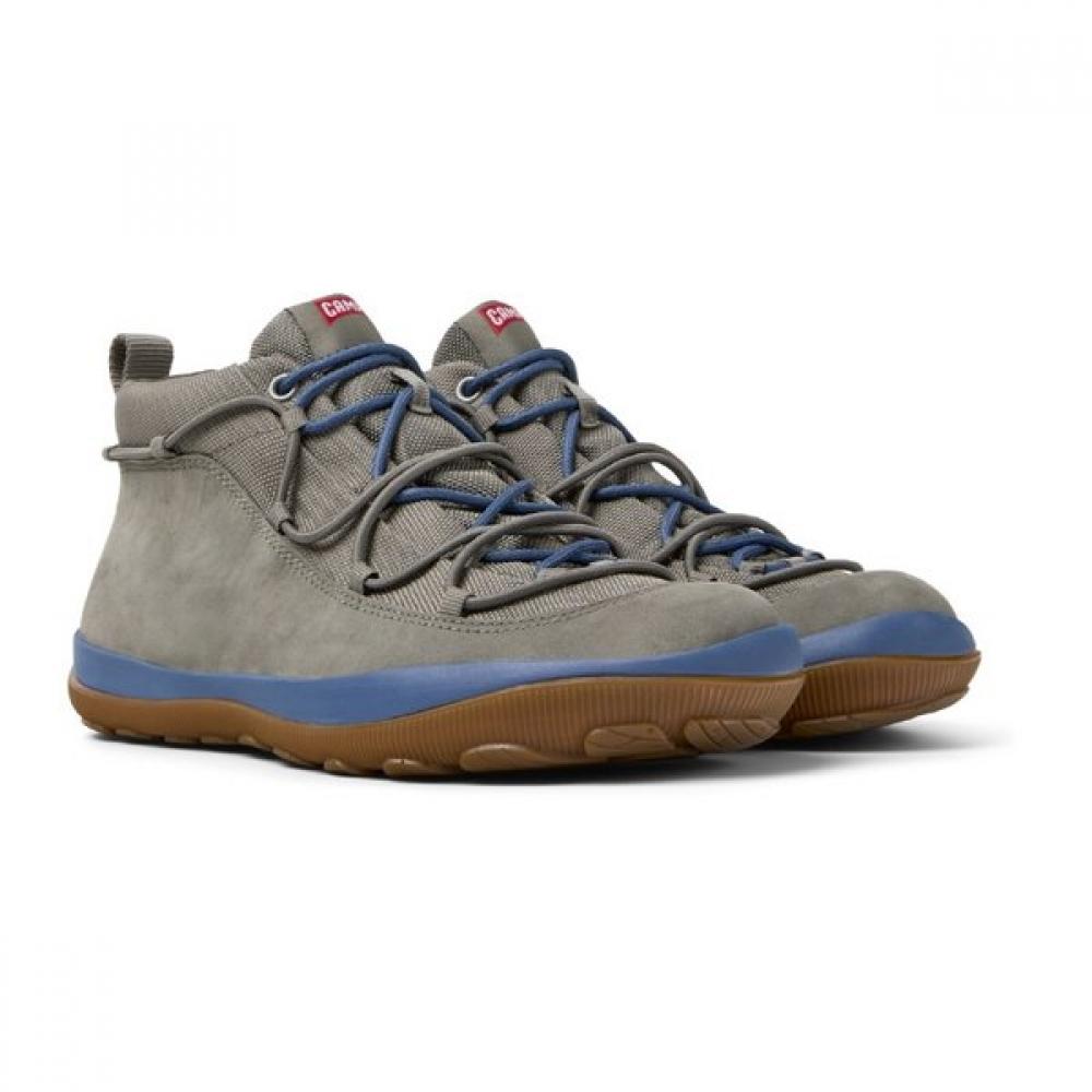 Camper Women S bootS Peu piSta K400822 003 EU36(230mm)