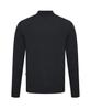 DAKS SHIRTS 100% Wool Turtleneck Knit Regular Fit Gray_Dlw3Swtn450G1