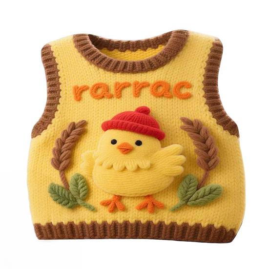 Knitted Sweater Print Mouse Pad Non-slip Base Waterproof Home Office Gaming Computer Laptop Mousepad Desk Mat PC Accessories