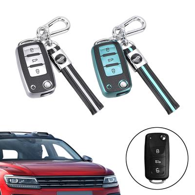 Accessoires voor auto-elektronica – Hoezen voor autosleutels