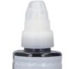 Printer Ink Quick Drying Replacement Refill Ink for G1800  800 G1810  810 G3800 G3810