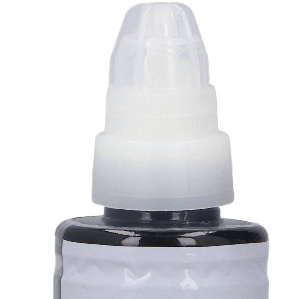 Printer Ink Quick Drying Replacement Refill Ink for G1800 800 G1810 810 G3800 G3810