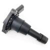 Oil Level Sensor 06L907660C For VW Jetta Tiguan A5 A6 Q5 2016-2017