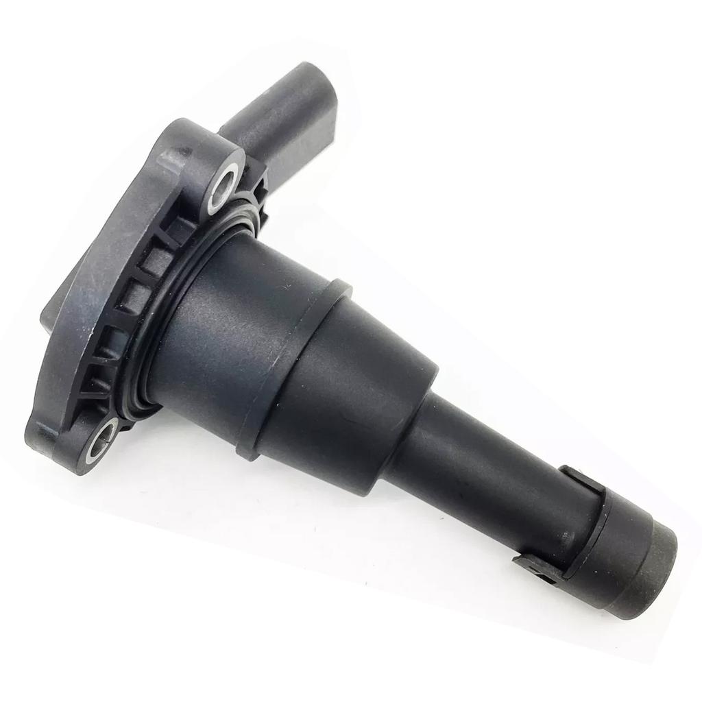Oil Level Sensor 06L907660C For VW Jetta Tiguan A5 A6 Q5 2016-2017