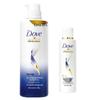 Intensive Nourishment & Repair Shampoo & Conditioner Set