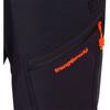 Trangoworld Брюки TRX2 Soft Pro Vd