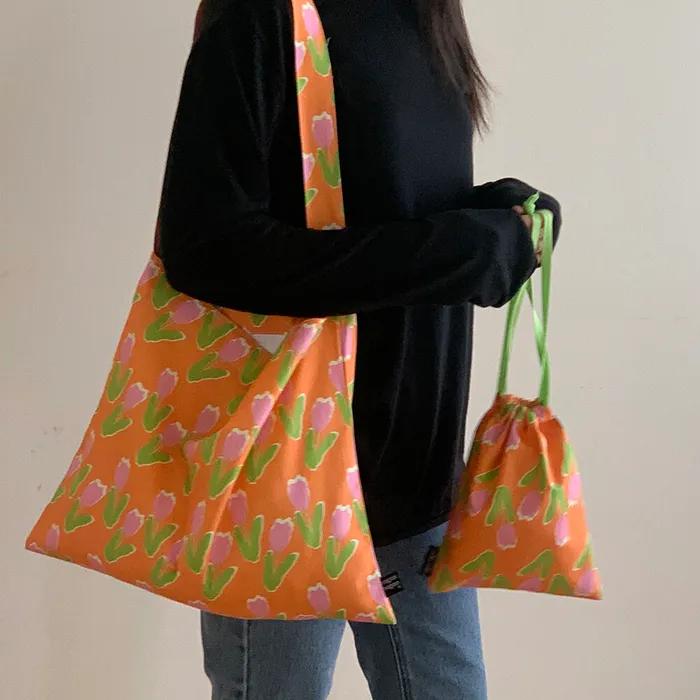 shampoo bag