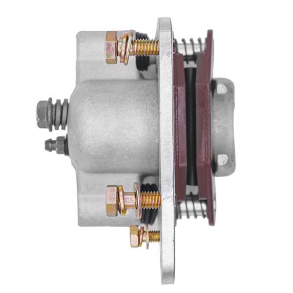 Passender Vorderradbremssattel für Polaris Farmhand (Paar 1911540/1911541)