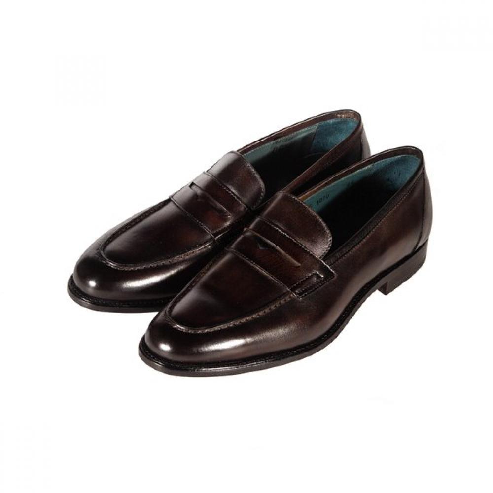 Carlos Santos 9176 Coimbra