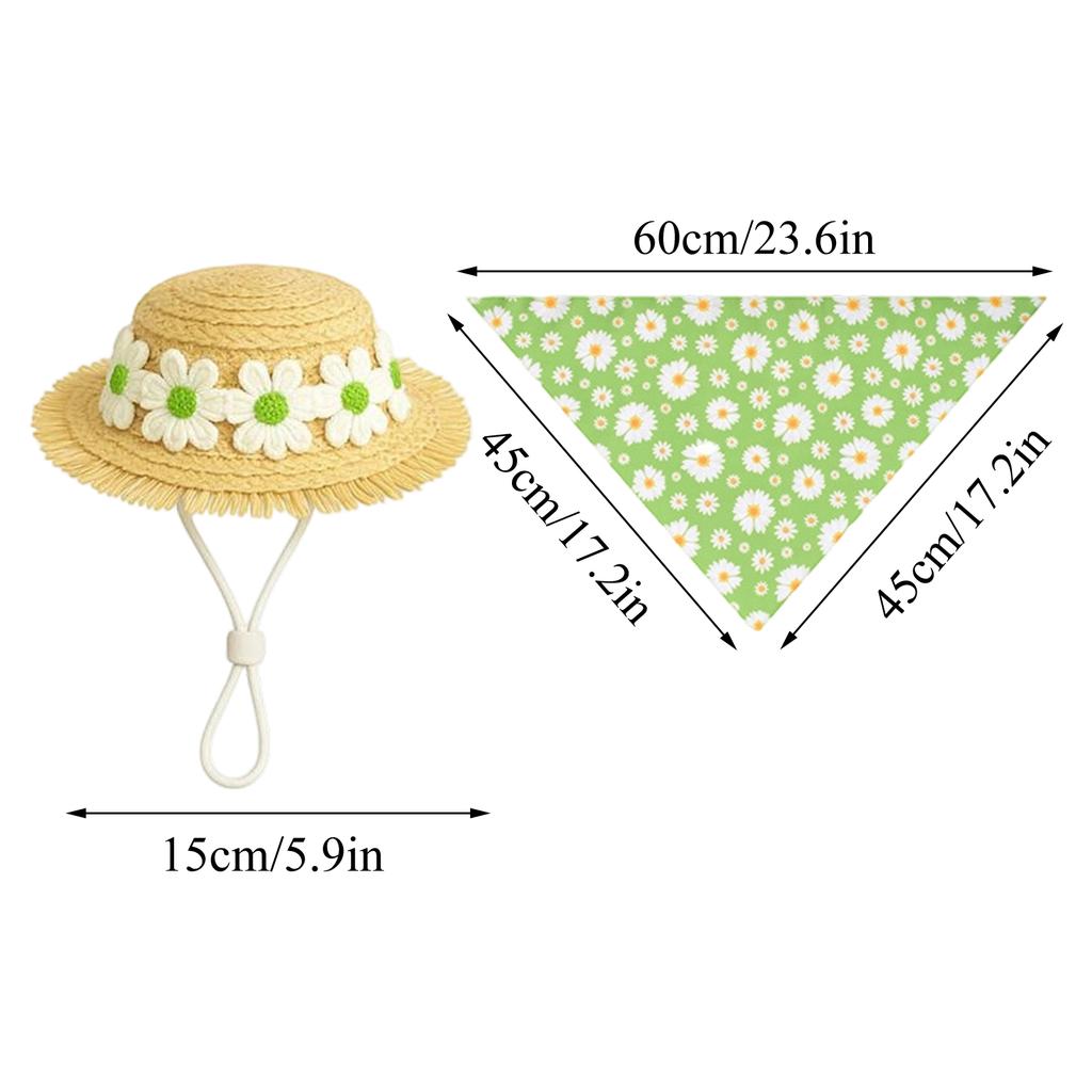 Porch Goose Outfit Statue Creative Lovely Cute Costume Goose Clothing For Party Courtyard Festival Garden Backyard