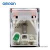 Omron MY-GS Miniature Power Relay
