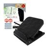 By a Physical Therapist and a Gym Stretch Board for Ankle Calf Achilles Tendon and Ankle Flexibility Adjustment X 200kg Weight Capacity X Exercise
