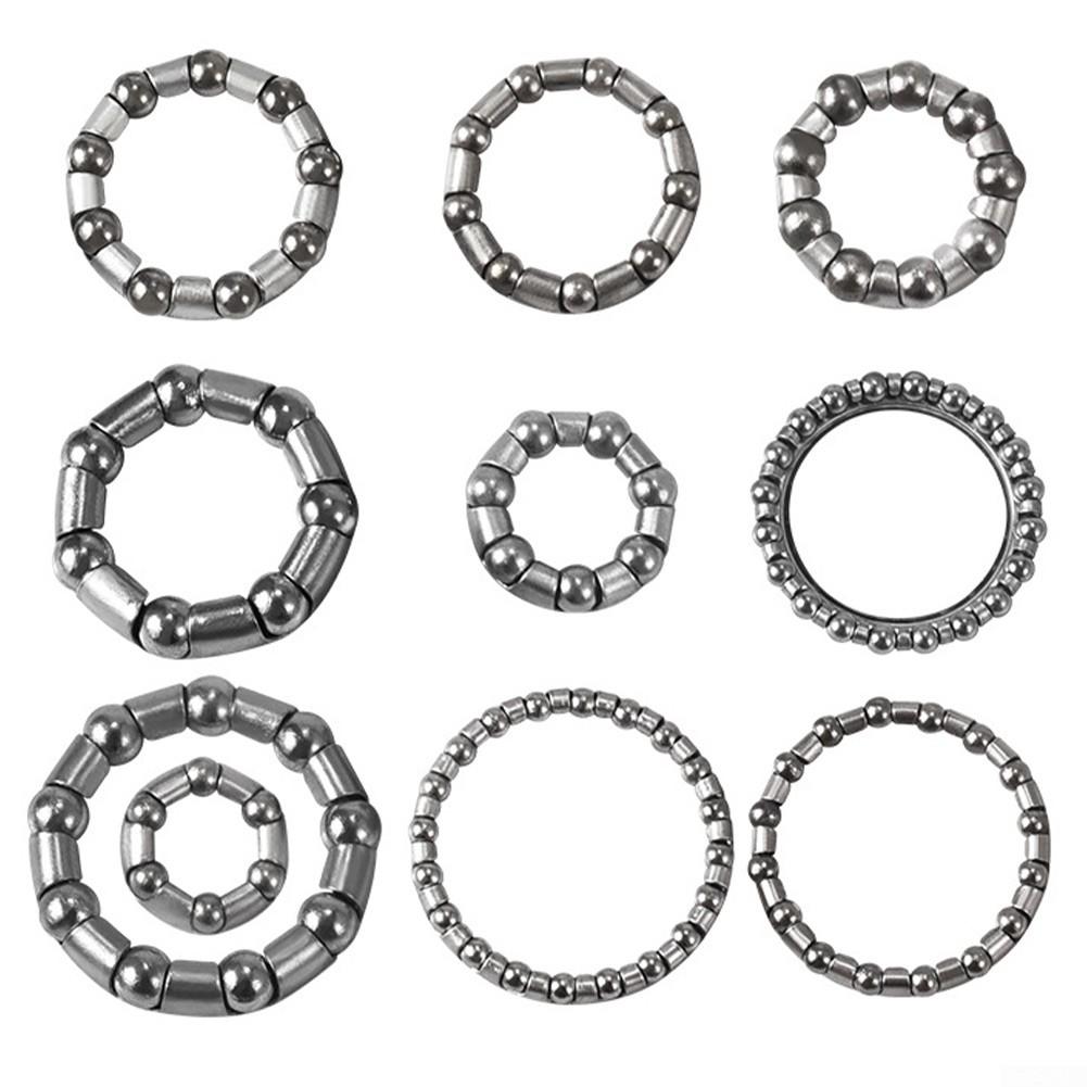 Bicycle Bead Rack Bead Rack Brand New Suitable For Various Bicycles