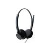 SPC BRAVE PRO STEREO