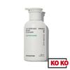 Meu Limpador Corporal Perfumado Flor de Algodão 330ml