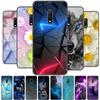 Pentru Oppo Realme X2 Pro Carcasă Silicon Capac Spate Carcasă Telefon pentru Realmi Realme X2 Pro X2Pro Carcase RMX1931 Bara Protectoare Moale coque