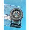 Transmission Shaft Hanger Bearing 3320009000 For Ssangyong Actyon Kyron
