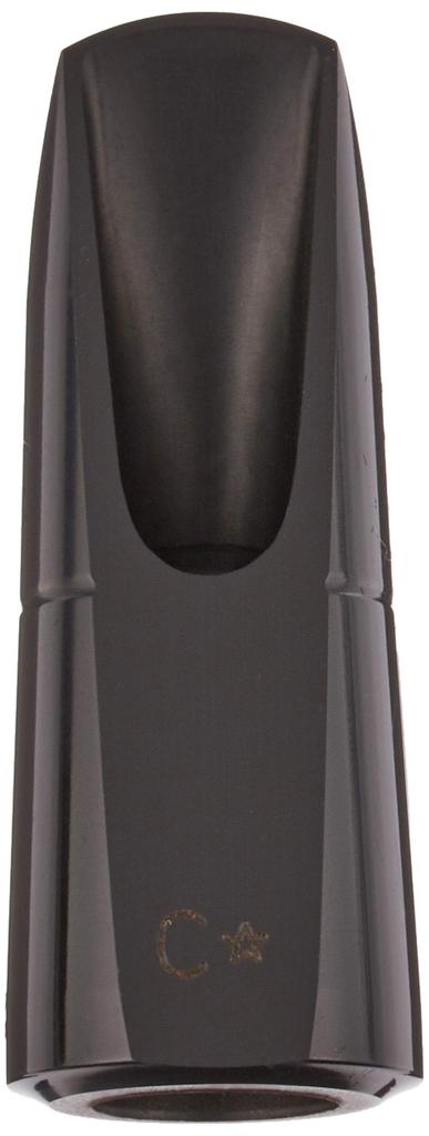 Selmer Sopranino Saxophone Mouthpiece S80 C