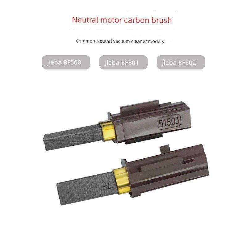 Attack CHARLES BARNES Vacuum Cleaner Accessories Suit Hose Vacuum Cleaner Handle Squeegee Head Flat Nozzle Steel Pipe Dust Bag Neutral Bf501