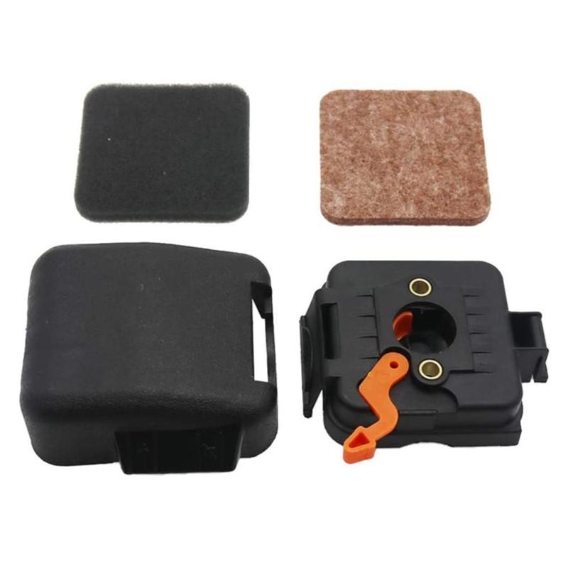 

FS85 Air Filter Assembly for STIHL KR85 KW85 KM85 FS85 FH75 FS75 String Trimmer Brushcutter