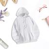 Women Hoodies Sweatshirt Outfits Stylish with Pocket Autumn Long Sleeve Tops Activewear for Hiking