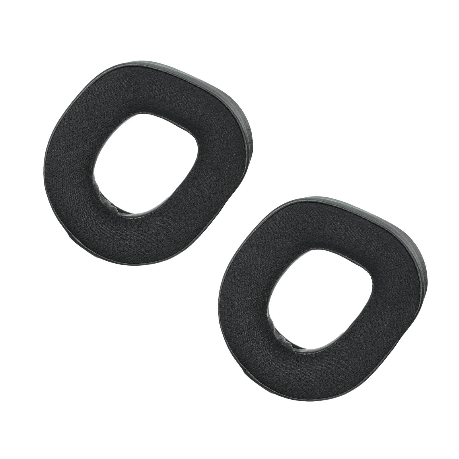 

Replacement Earpads Ear Pads Ear Cushions for Beach 700 Gen2/700 Gen2 Headphones Sponges Cover Case Earphone Repair Part 1