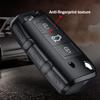 For Volkswagen Vw Polo Golf 7 Mk7 Tiguan Passat For Seat Ateca Leon For Skoda Octavia Kodiaq Karoq Car Key Case Cover Shell Bag