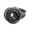 Camshaft Gear Timing Wheel for Mercedes-Benz W222/W166 (2760503800) In Stock