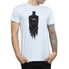 DC Comics Mens Batman Brushed T-Shirt