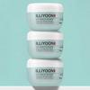 Illiyoon Hyaluron Feuchtigkeitscreme Trio Set 100 ml x 3 Stück
