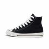 Unisex ALL STAR High-Top Canvas Shoes A19079C