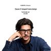 Xiaomi AI Glasses