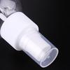 Spray Design 10Pcs/Set 5ml/8ml/10ml/20ml/30ml/50ml/60ml/80ml/100ml/120ml/150ml/200ml/250ml Bottle Fine Mist Store Liquid Transparent Cosmetic